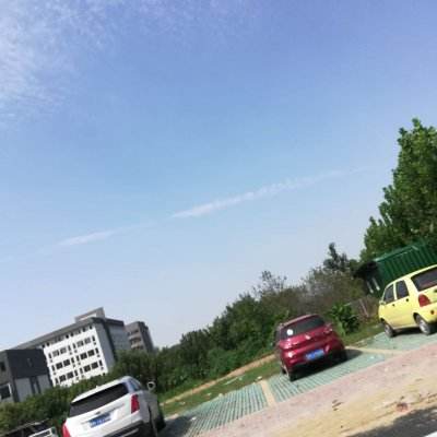 沙雕鹿城市战游戏下载