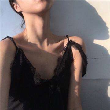 欢乐魏蜀吴手游腾讯版下载