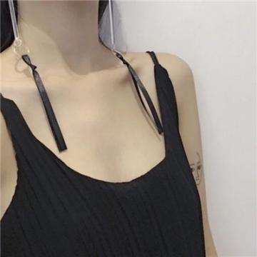 劲舞时代910最新版下载