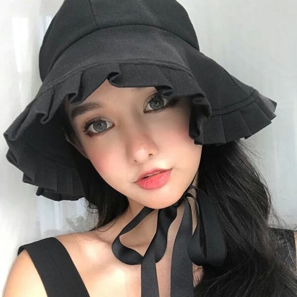 大洋征服者无限砖石版下载