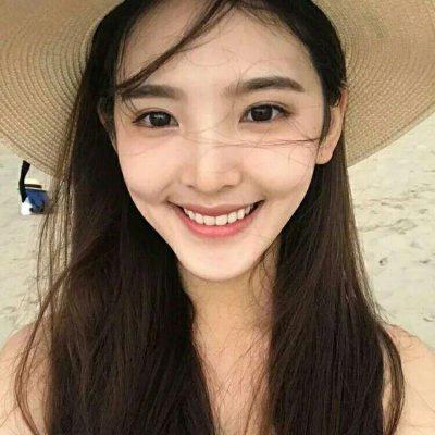 神剑画江山手游下载