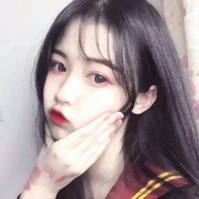 云霄框架最新版本app下载