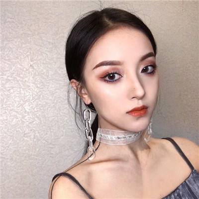 英雄召唤师安锋版本下载
