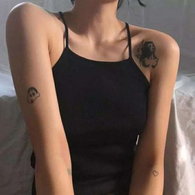 三英闹吕布果盘版下载